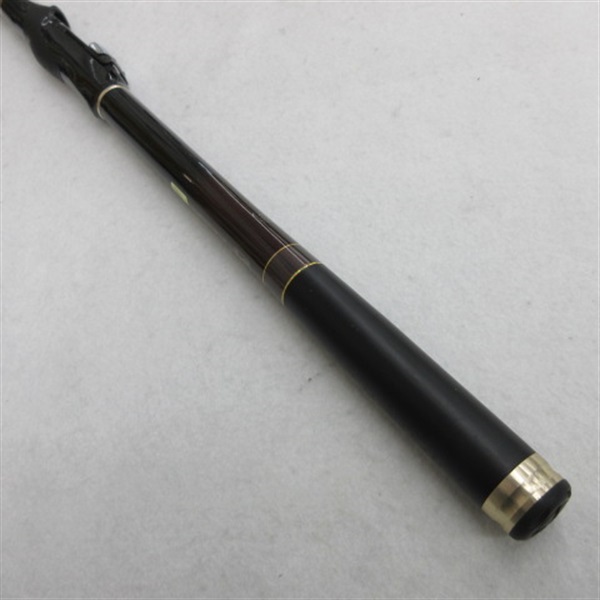 グレスペシャル Ｇチューン１５－５３